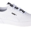 Puma Carina Bold 372853-01
