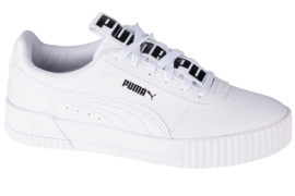 Puma Carina Bold 372853-01