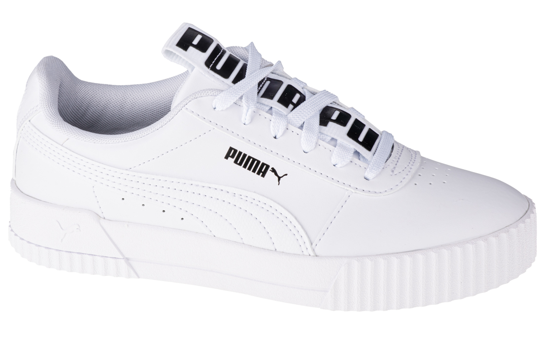 Puma Carina Bold 372853-01