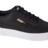 Puma Carina Leo H 373228-01