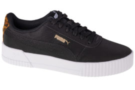 Puma Carina Leo H 373228-01