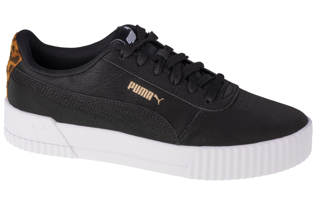 Puma Carina Leo H 373228-01