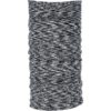 Viking-40520176909