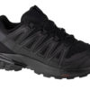 Salomon XA Pro 3D v8 409874