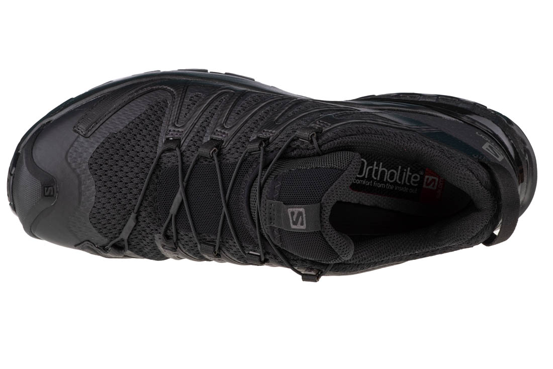 Outdoorová obuv Salomon XA Pro 3D v8 409874 – Obrázok 3