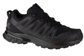 Salomon XA Pro 3D v8 409874