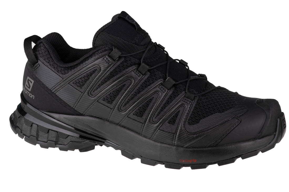 Salomon XA Pro 3D v8 409874