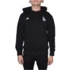 47 Brand MLB Los Angeles Dodgers Hoodie 512657