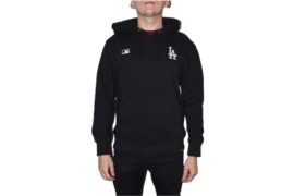 47 Brand MLB Los Angeles Dodgers Hoodie 512657