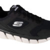 Skechers Skech-Flex 3.0 52844-BKW