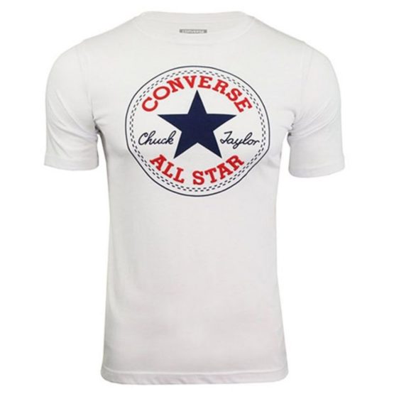 Converse-831009001