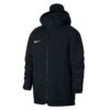 Nike-893827-010