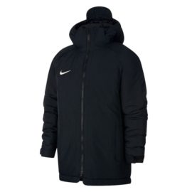 Nike-893827-010
