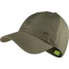 Nike-943092-222
