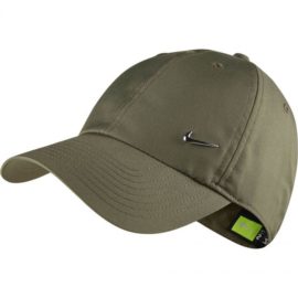 Nike-943092-222