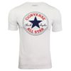 Converse-961009001