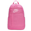 Nike Elemental 2.0 Backpack BA5878-609