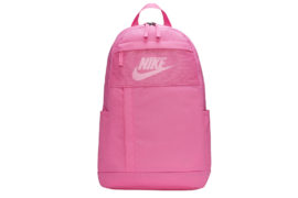 Nike Elemental 2.0 Backpack BA5878-609