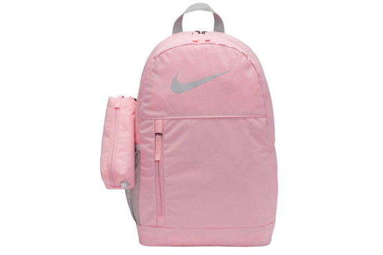 Nike Elemental Backpack BA6603-654