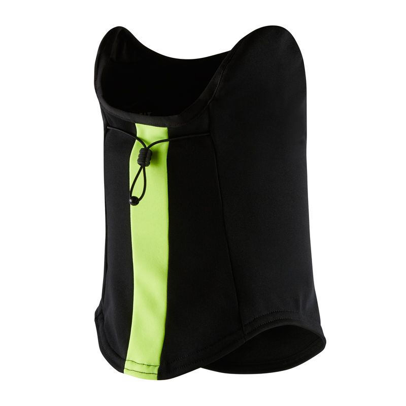 Nákrčník Nike Strike Snood BQ5832-014 – Obrázok 2