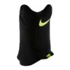 Nike-BQ5832-014