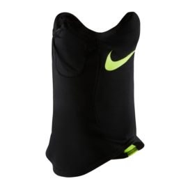 Nike-BQ5832-014