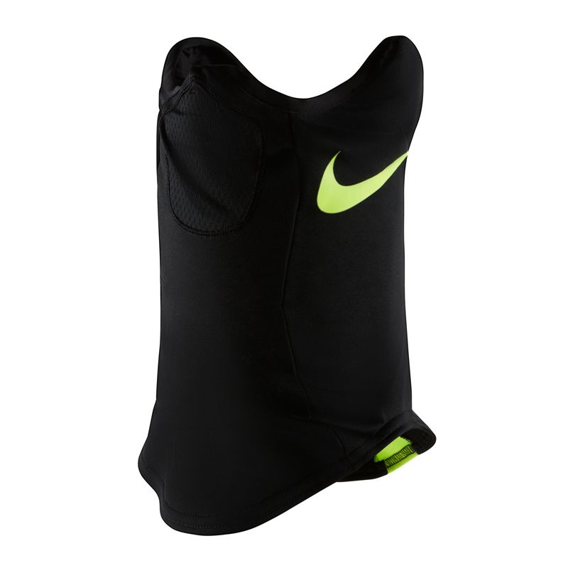 Nike-BQ5832-014