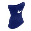 Nike-BQ5832-455