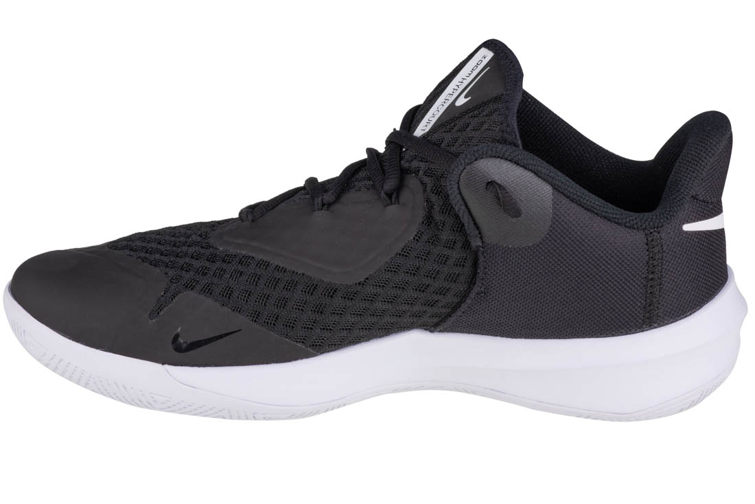 Obuv Nike Zoom Hyperspeed Court CI2964-010 – Obrázok 2