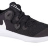 Nike Zoom Hyperspeed Court CI2964-010