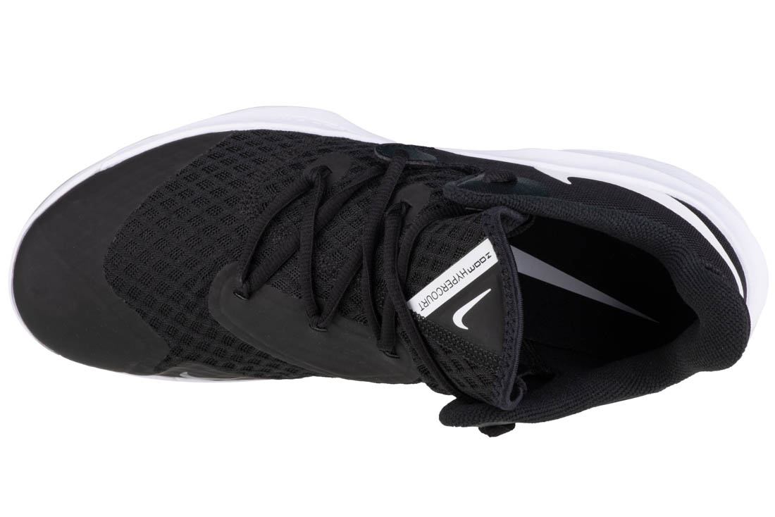 Obuv Nike Zoom Hyperspeed Court CI2964-010 – Obrázok 3