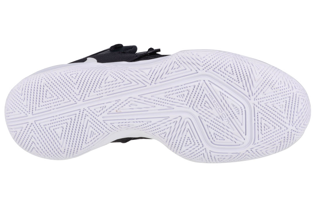 Obuv Nike Zoom Hyperspeed Court CI2964-010 – Obrázok 4