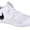 Nike Zoom Hyperspeed Court CI2964-100