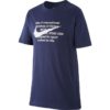 Nike-CT2632-451
