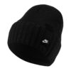 Nike SPORTSWEAR-CW6322-010