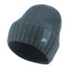 Nike SPORTSWEAR-CW6322-031