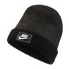 Nike SPORTSWEAR-CW6323-010