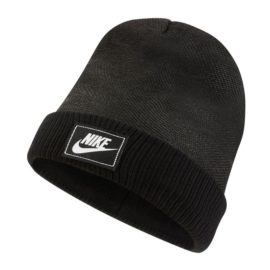 Nike SPORTSWEAR-CW6323-010
