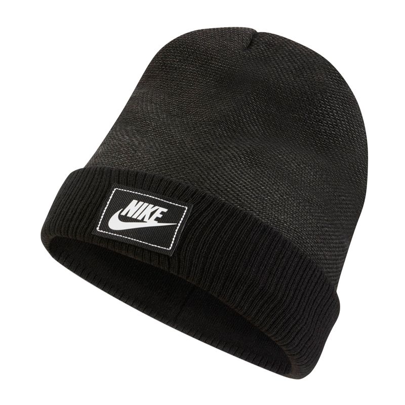 Nike SPORTSWEAR-CW6323-010