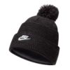 Nike SPORTSWEAR-DA2022-010