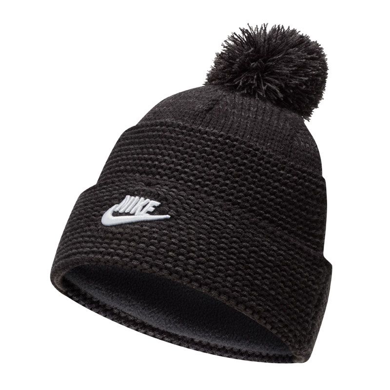 Nike SPORTSWEAR-DA2022-010