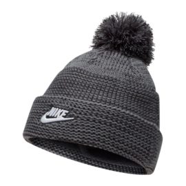 Nike SPORTSWEAR-DA2022-084