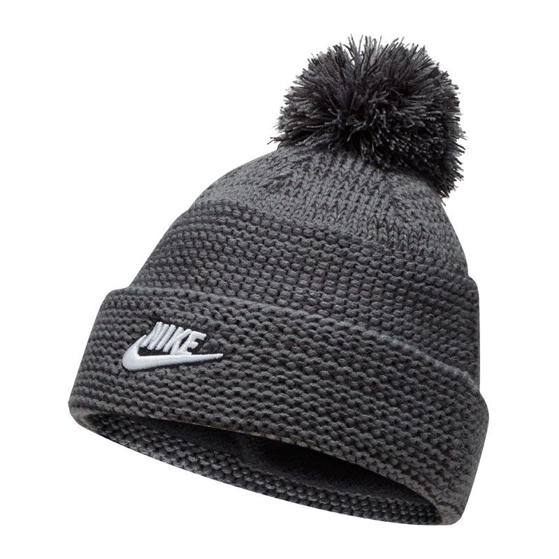 Nike SPORTSWEAR-DA2022-084
