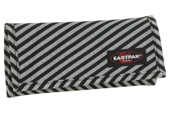 Eastpak Runner Single Wallet EK597812