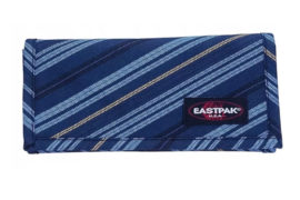 Eastpak Runner Single Wallet EK597813