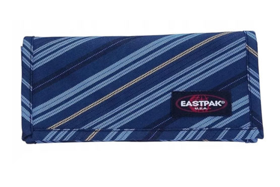 Eastpak Runner Single Wallet EK597813