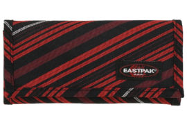 Eastpak Runner Single Wallet EK597814