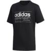 adidas-FM0776