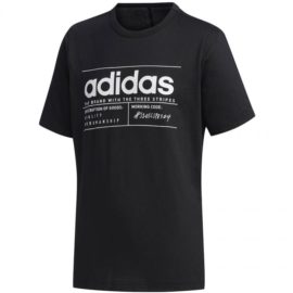 adidas-FM0776