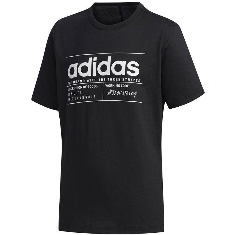adidas-FM0776